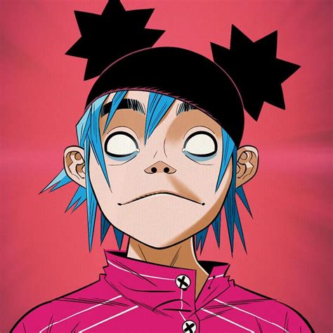 2-d gorillaz|2d gorillaz wikipedia.